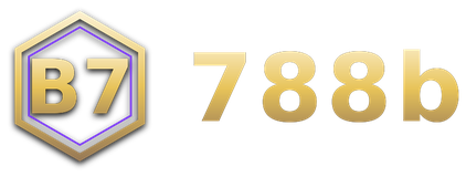 788b logo