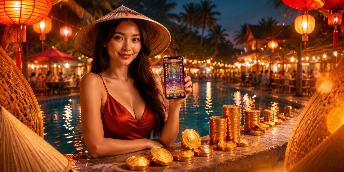 788b Ưu đãi cá cược thể thao