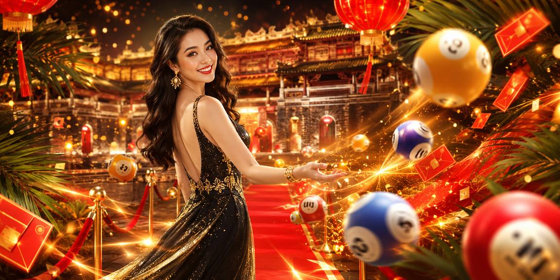 788b Thể thao