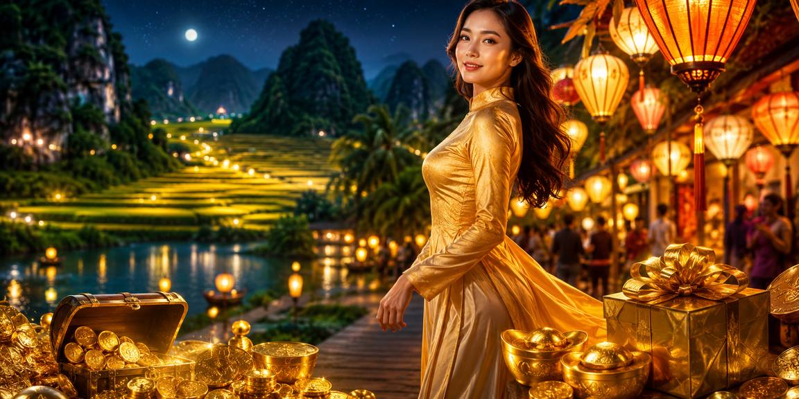 788b Ban Ca Vui – Bắn Cá Thỏa Thích Trên 788b