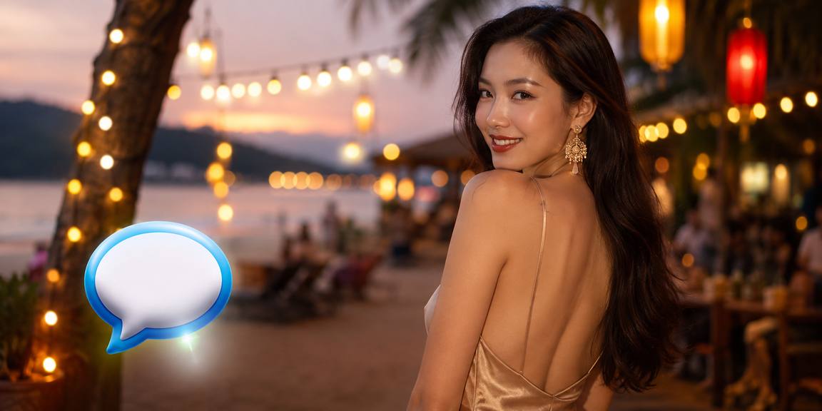 788b Những Gì Có Trong Sảnh Ban Ca Vui