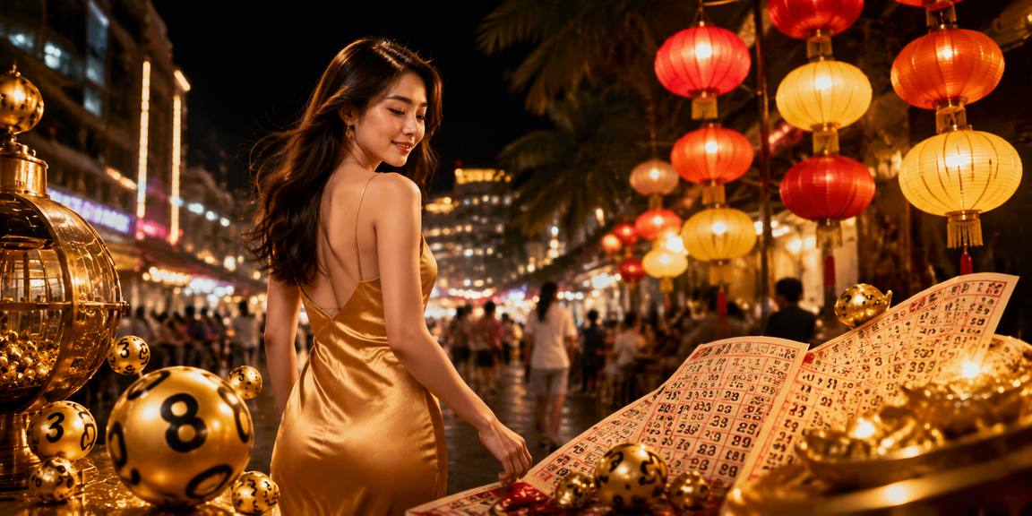 788b Bắn Cá Vui