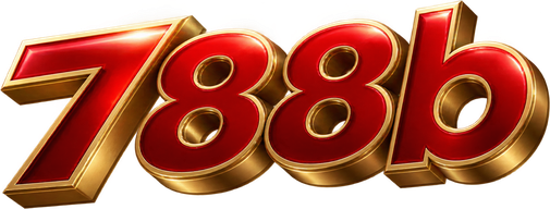 788b Logo